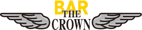 BAR THE CROWN
