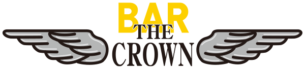 BAR THE CROWN